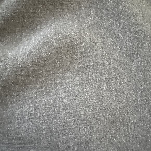 Vintage Champion Eco Fleece San Jose State Sweatshirt Size Small - Picture 9 of 11